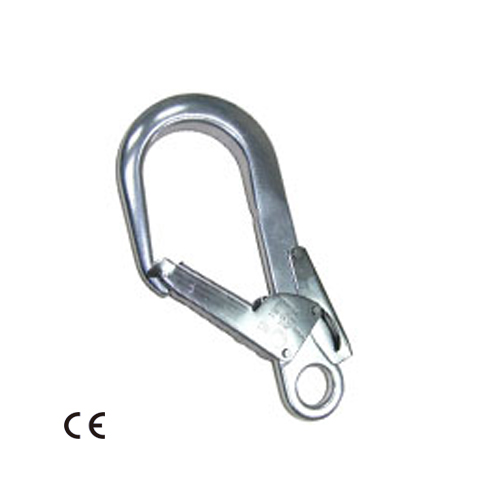 A7312 — Connectors/Snap Hook manufactured in Taiwan