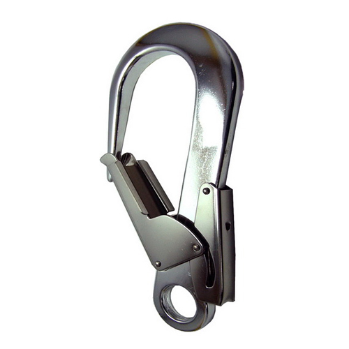 A7310 — Connectors/Snap Hook manufactured in Taiwan