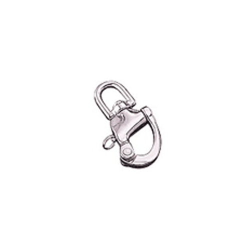 SS451 — Swivels manufactured in Taiwan