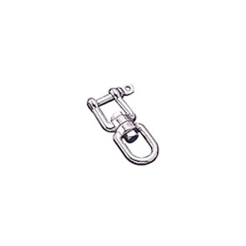 SS0181 — Swivels manufactured in Taiwan