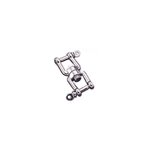 SS0182 — Swivels manufactured in Taiwan