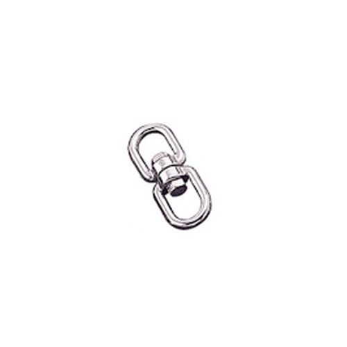 SS018 — Swivels manufactured in Taiwan