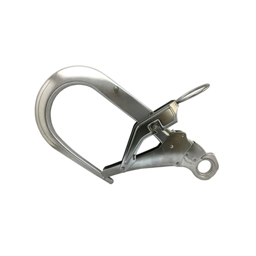 A8310R — Connectors/Snap Hook manufactured in Taiwan