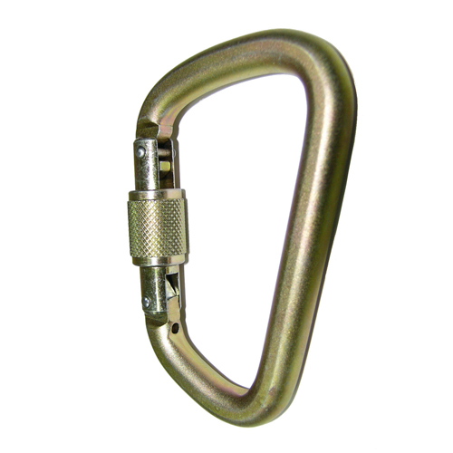 2480SG — Connectors/Snap Hook manufactured in Taiwan
