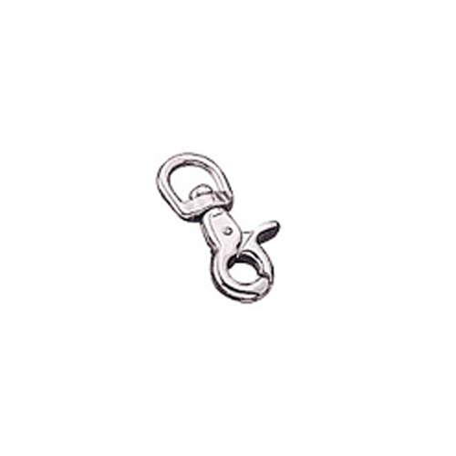 SS5013 — Hooks manufactured in Taiwan