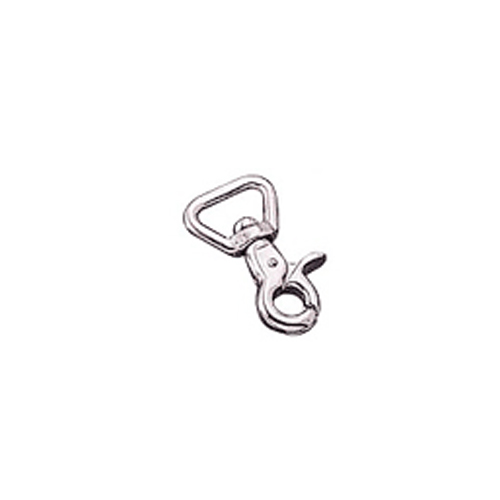 SS5015 — Hooks manufactured in Taiwan