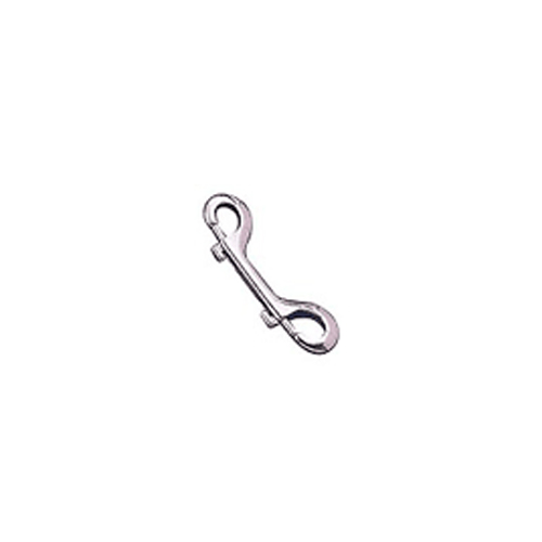 SS162 — Hooks manufactured in Taiwan