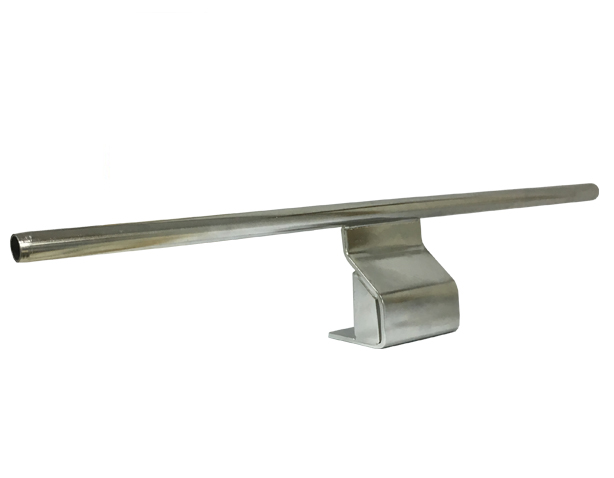 LB-410 — Horizontal Lifeline System manufactured in Taiwan