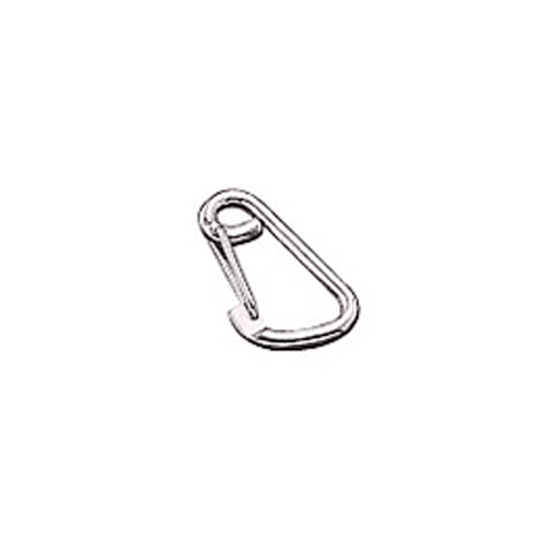SS2431 — Hooks manufactured in Taiwan