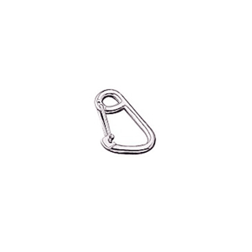 SS2430 — Hooks manufactured in Taiwan