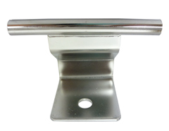 FB-2000-6065 — Horizontal Lifeline System manufactured in Taiwan