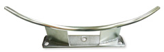 FB-9000 — Horizontal Lifeline System manufactured in Taiwan