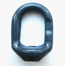 Art. No. 2500A — G80 Lifting Components manufactured in Taiwan
