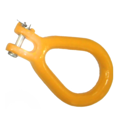 Art. No. 2200A — G80 Lifting Components manufactured in Taiwan