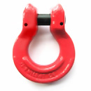 Art. No. 1800A — G80 Lifting Components manufactured in Taiwan