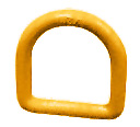 Art. No. 1200A — G80 Lifting Components manufactured in Taiwan