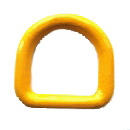 Art. No. 1100A — G80 Lifting Components manufactured in Taiwan