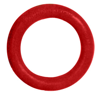 Art. No. 0700A — G80 Lifting Components manufactured in Taiwan