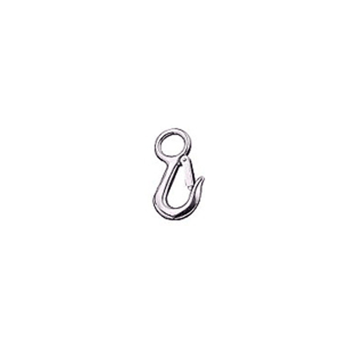 SS2311 — Hooks manufactured in Taiwan