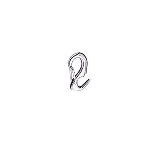 SS2471 — Hooks manufactured in Taiwan