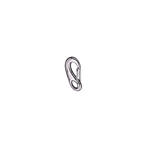 SS2470 — Hooks manufactured in Taiwan