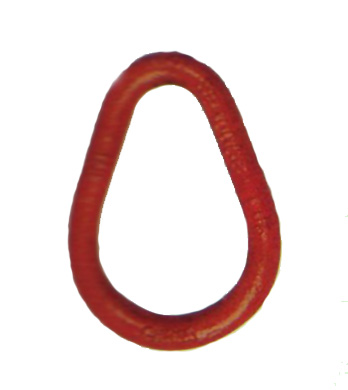 Art. No. 0400A — G80 Lifting Components manufactured in Taiwan