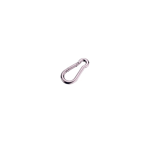 SS245 — Hooks manufactured in Taiwan