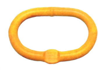Art. No. 0200A — G80 Lifting Components manufactured in Taiwan