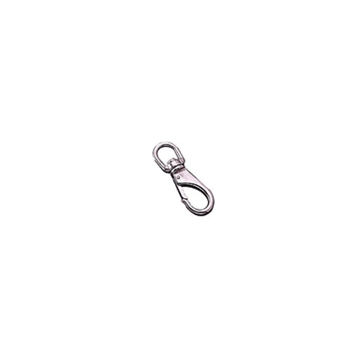 SS251 — Hooks manufactured in Taiwan