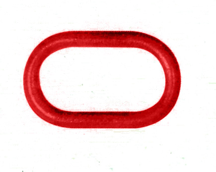 Art. No. 0100A — G80 Lifting Components manufactured in Taiwan
