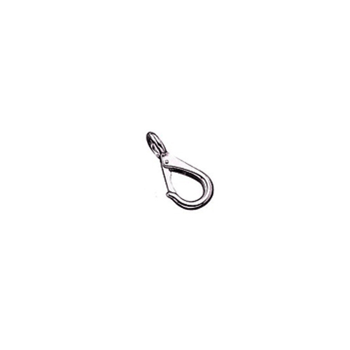 SS249 — Hooks manufactured in Taiwan