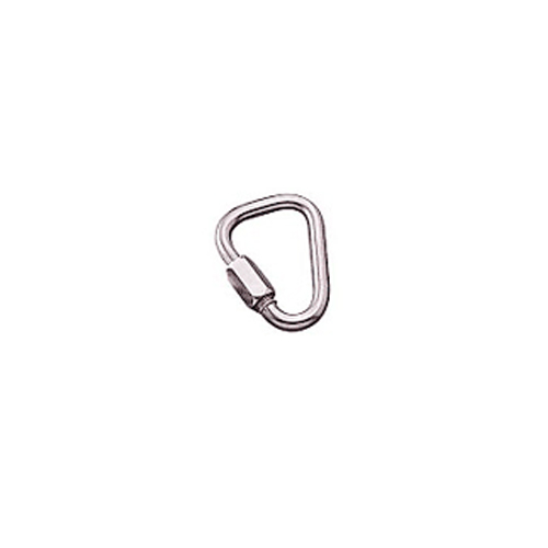 SS7351 — Quick Links manufactured in Taiwan