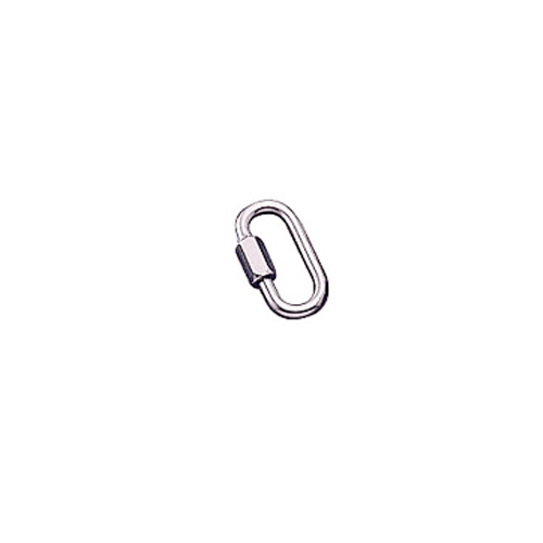 SS7350 — Quick Links manufactured in Taiwan