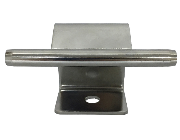 FB-3000 — Overhead Lifeline System manufactured in Taiwan