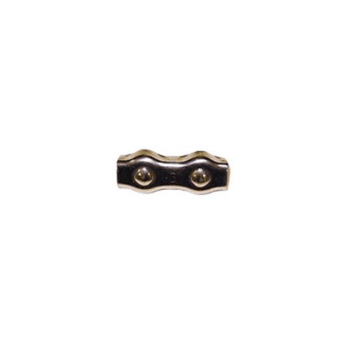 SS512 — Wire Rope Clip manufactured in Taiwan