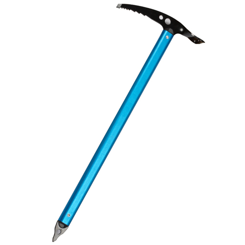 A950 — Ice Axe manufactured in Taiwan