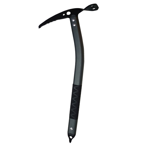 A960 — Ice Axe manufactured in Taiwan