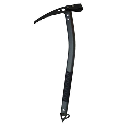 A970 — Ice Axe manufactured in Taiwan