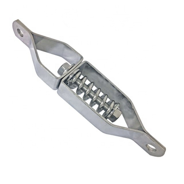 SA-04 — Horizontal Lifeline System manufactured in Taiwan