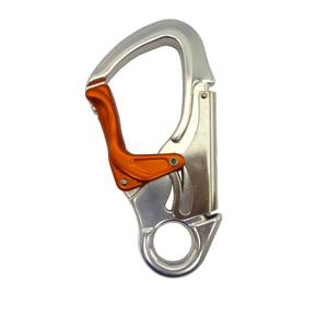 A727 — Connectors/Snap Hook manufactured in Taiwan