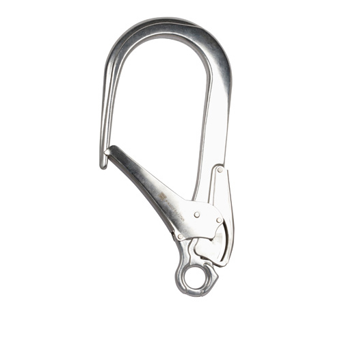A8310 — Connectors/Snap Hook manufactured in Taiwan