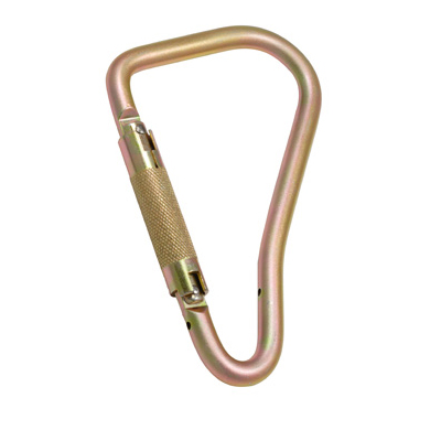 2470TL — Connectors/Snap Hook manufactured in Taiwan