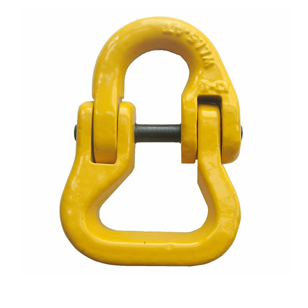 Art. No. 3000A — G80 Lifting Components manufactured in Taiwan