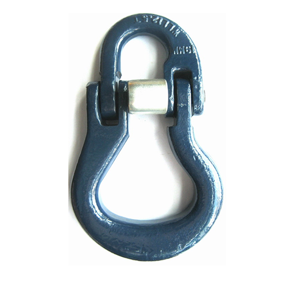 Art. No. 2900A — G80 Lifting Components manufactured in Taiwan