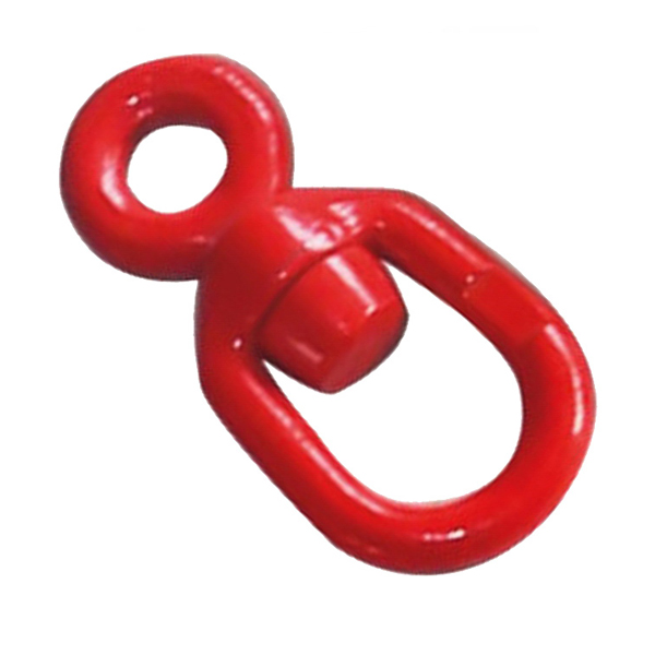 Art. No. 2400A — G80 Lifting Components manufactured in Taiwan