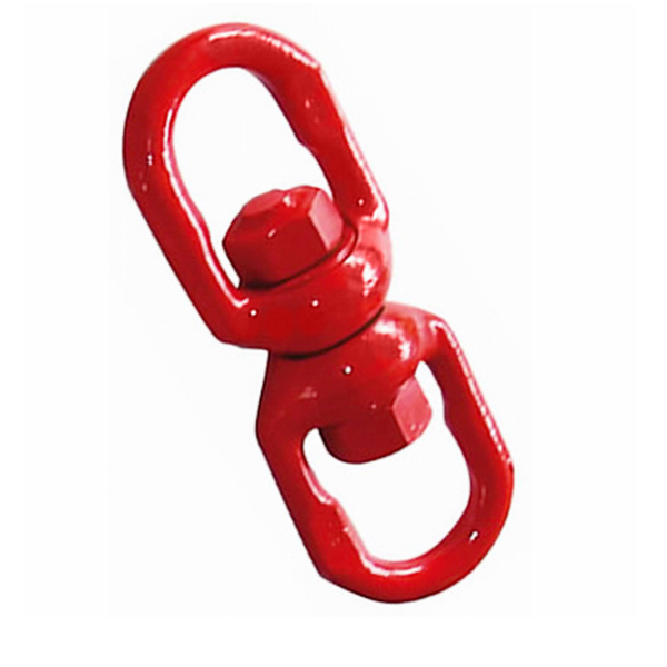 Art. No. 2300A — G80 Lifting Components manufactured in Taiwan