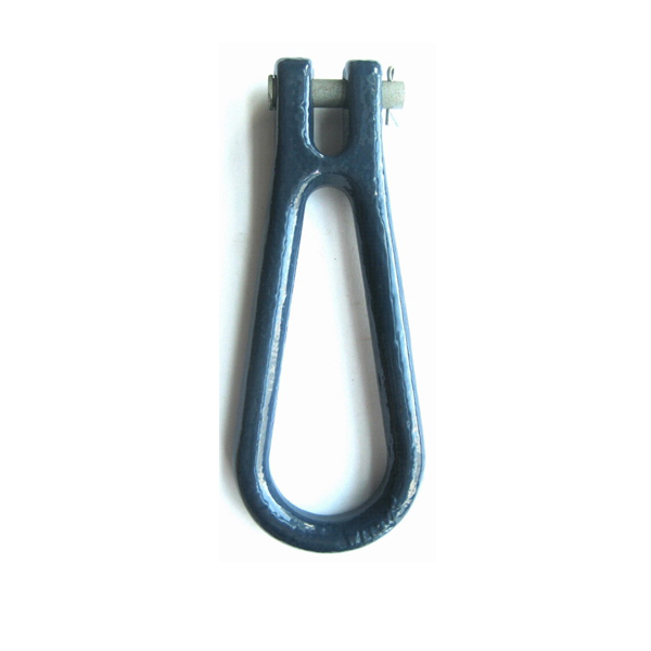 Art. No. 2100A — G80 Lifting Components manufactured in Taiwan