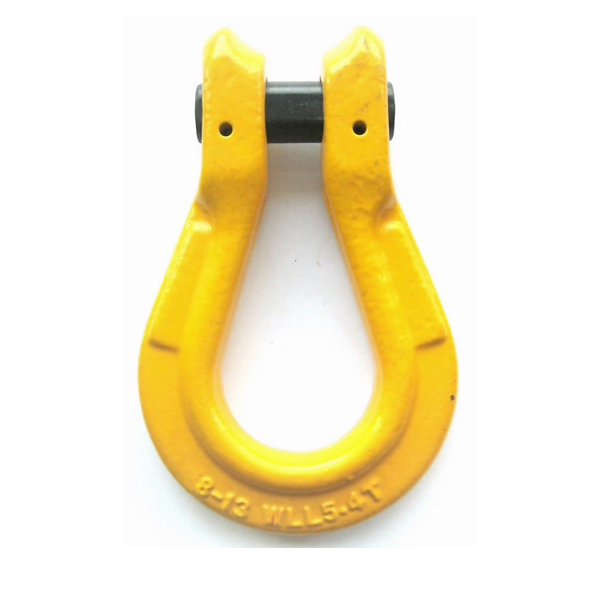 Art. No. 2000A — G80 Lifting Components manufactured in Taiwan