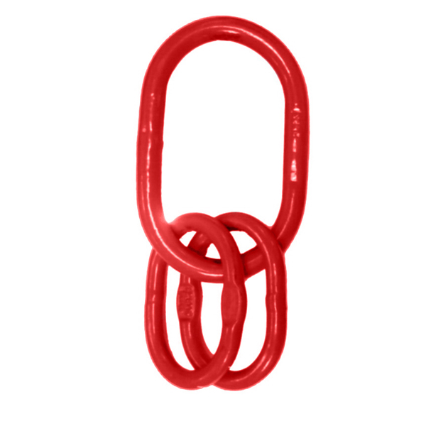Art. No. 1500A — G80 Lifting Components manufactured in Taiwan