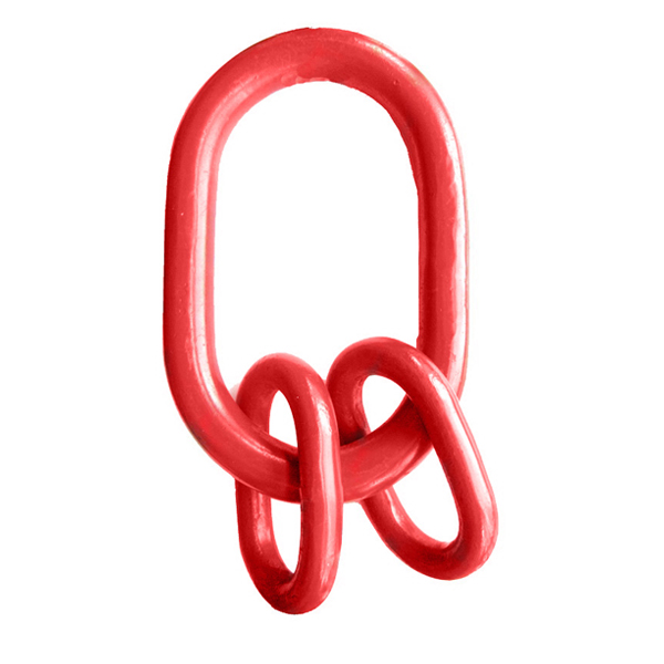 Art. No. 1400A — G80 Lifting Components manufactured in Taiwan